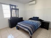 CASA EN VENTA EN COLONIA SCT, GUADALUPE, N.L