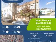 Casa en venta en Colonia Sifón, Iztapalapa, CDMX, 3... Casa en venta en Colonia Sifón, Iztapalapa, CDMX, 3...