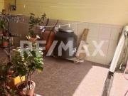 Casa en Venta en Colonia Silvestre Dorador 4