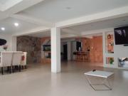 Casa en venta en colonia Sinatel, Iztapalapa, Cdmx