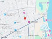 CASA EN VENTA EN COLONIA SUPERMANZANA 67, CANCÚN,...