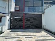 CASA EN VENTA EN COLONIA TAMULTE,VILLAHERMOSA TABASCO,...