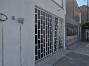 Casa en venta en Colonia Tecnologico