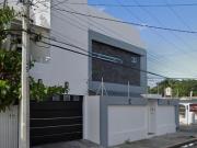 CASA EN VENTA EN COLONIA TECOLUTLA CIUDAD DEL CARMEN...