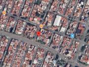 CASA EN VENTA EN COLONIA TEPEYAC GUSTAVO A MADERO