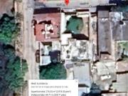 CASA EN VENTA EN COLONIA TERAN MODULO II TUXTLA...