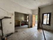 Casa en Venta en Colonia Terminal