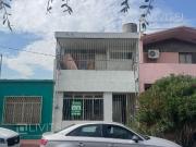 Casa en Venta en Colonia Terminal