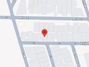 CASA EN VENTA EN COLONIA TIERRA BUENA AGUASCALIENTES,...