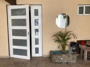 Casa en venta en colonia Tierra de Enmedio, Atizapan de...