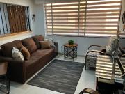 Casa en Venta en Colonia Tlacoquemecatl del valle,...