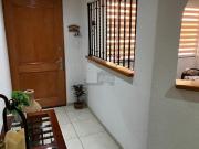 Casa en Venta en Colonia Tlacoquemecatl del valle,...