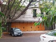 Casa en venta en Colonia Tlalpan Centro II, Alcaldía...