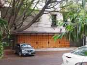 Casa en venta en Colonia Tlalpan Centro II, Alcaldía...