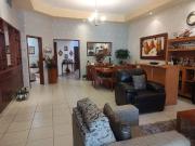 CASA EN VENTA EN COLONIA TORREON RESIDENCIAL...