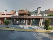 casa en venta en colonia torres lindavista