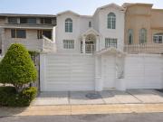 CASA EN VENTA EN COLONIA TORRES LINDAVISTA, CDMX, GAM