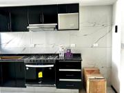 Casa en venta en colonia Tres Cruces