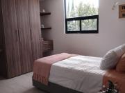 CASA EN VENTA EN COLONIA TRES CRUCES