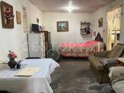 CASA EN VENTA EN COLONIA UNIDAD, CHIHUAHUA CHIH