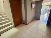 CASA EN VENTA EN COLONIA UNIVERSIDADES, PUEBLA