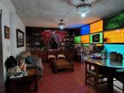 Casa en venta en colonia Universitaria