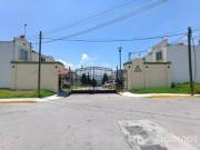 Casa en Venta en Colonia URBI Villa del Rey II,...