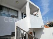 Casa en Venta en Colonia Urbi Villa del Rey, Monterrey,...