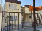 Casa en Venta en colonia Valle de los Pinos,...