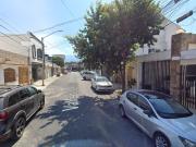 Casa En Venta En Colonia Valle del Califa, Guadalupe....