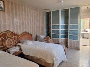 Casa en venta en colonia Vasco de Quiroga, oportunidad...