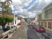 CASA EN VENTA EN COLONIA VENTURA PUENTE A 10 MIN DEL...