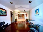Casa en venta en Colonia Verde Valle