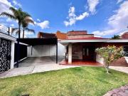 Casa en venta en colonia Verde Valle, Guadalajara