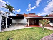 Casa en venta en colonia Verde Valle, Guadalajara zona...