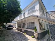 Casa en Venta en Colonia Victoria De Las Democracias,...