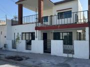 Casa en Venta en Colonia Vidriera