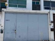 Casa en venta en Colonia Villa Albertina