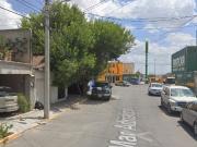Casa En Venta En Colonia Villa del Carmen, Piedras...