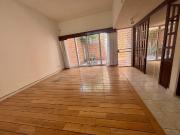 CASA EN VENTA EN COLONIA VILLA ENCANTADA, PUEBLA