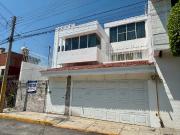 CASA EN VENTA EN COLONIA VILLA ENCANTADA PUEBLA. PUE