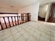 CASA EN VENTA EN COLONIA VILLA ENCANTADA, PUEBLA, PUE