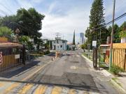 Casa En Venta En Colonia Villa Magnolia, Girasol Puebla,...