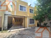 Casa en venta en colonia Villahermosa