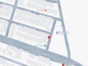 CASA EN VENTA EN COLONIA VILLAS DE HACIENDA CELAYA...