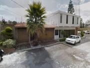 CASA EN VENTA EN COLONIA VILLAS DE LA HACIENDA,...