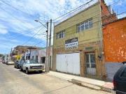 Casa EN VENTA en Colonia Villaseñor, Guadalajara, Jal