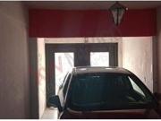 CASA EN VENTA EN COLONIA. VISTA HERMOSA