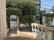 Casa en Venta en Colonia Vista Hermosa