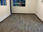 Casa en venta en colonia vista hermosa